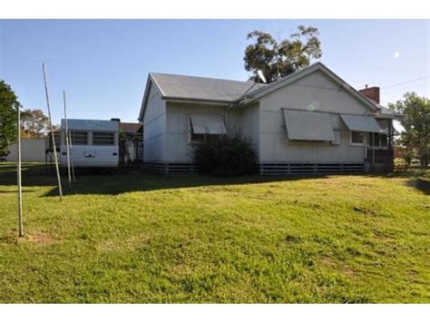 484 Rose Street Lavington Albury Nsw 2640 The Real Estate Agency
