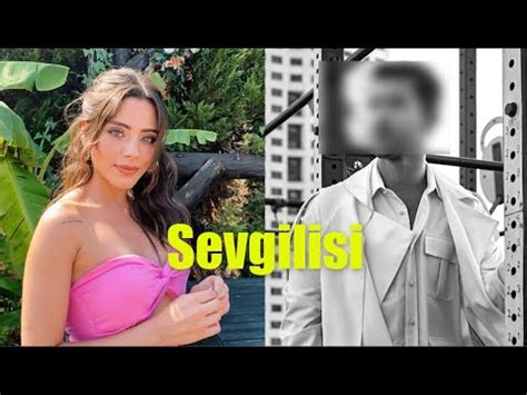 K Z Lc K Erbeti Oyuncular Simleri Ya Lar Ve Sevgilileri Youtube