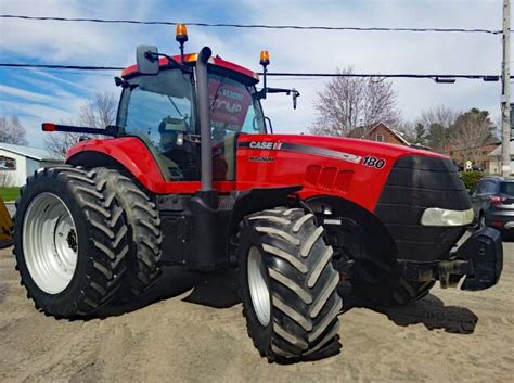 Case Ih Magnum Cvt Magnum Cvt Magnum Cvt Magnum