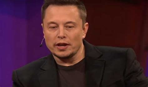 Musk Sells Almost 4bn Of Tesla Shares Goa Chronicle