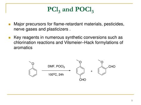 Ppt Ionic Liquidsmedia For Unique Phosphorus Chemistry Powerpoint