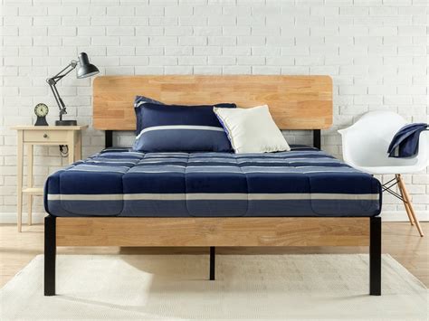 The Best Platform Beds | Apartment Therapy