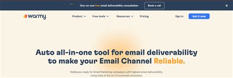 10 Best Email Deliverability Tools In 2024 Free Paid