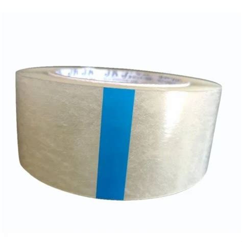 2 Inch BOPP Self Adhesive Tape At Rs 125 Roll In Ongole ID 2853365718630