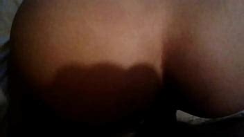 Como se veía el culo de mi novia después de mi polla XVIDEOS