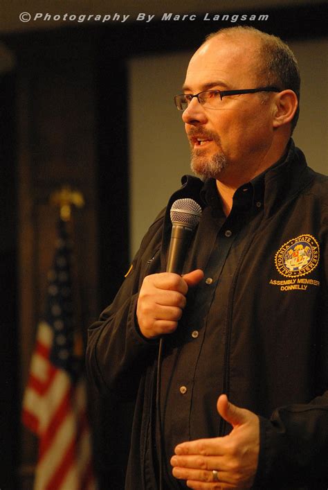 Pictures of Tim Donnelly