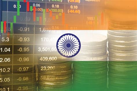 Understanding The Fundamentals Of Forex Trading In India