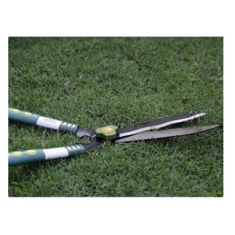 Jual Super Tajam Gunting Rumput Gagang Fiber Gunting Pagar Gunting