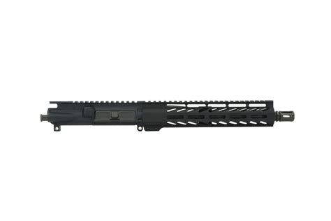 300 Blackout Upper Ar 15 300 Blackout 300blk Uppers