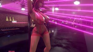 Adultgamesworld Free Porn Games Sex Games ARIA Genesis Final Version 1 0 Full Game