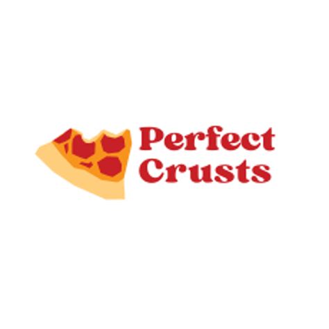 Order Perfect Crusts Los Angeles Ca Menu Delivery Menu Prices