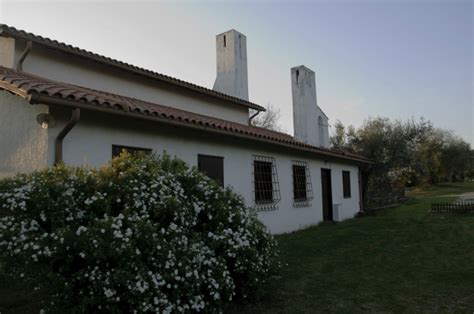 Taverna Con CaminoCasa Vacanze