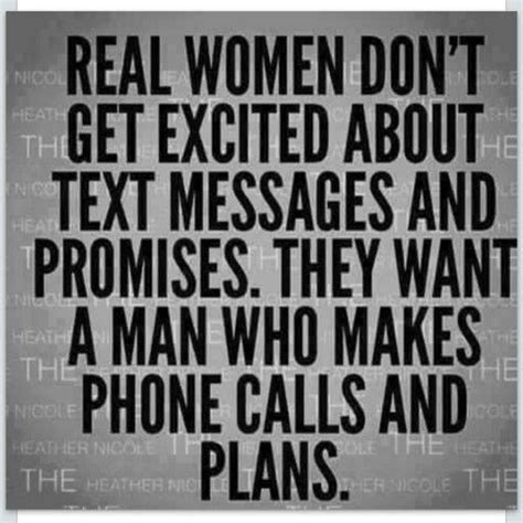 Real Women Quotes Shortquotescc