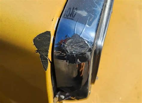 2012 Kenworth T800 Headlight Assembly For Sale Elkton Md P 72927