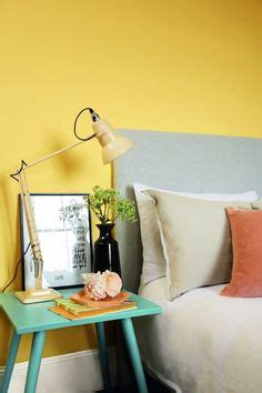 Travels In Colour From Dulux Is A New Paint Range Providing Colour