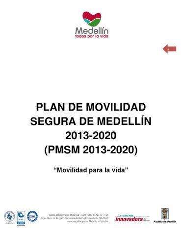 Gu A De Adaptaciones Necesarias Para Ancianos Con Movilidad Reducida En