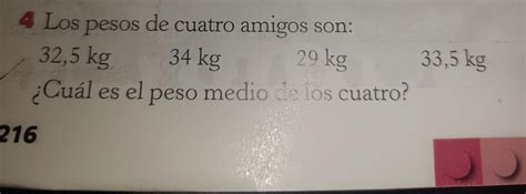 Ayuda es fácil pero tengo muchas cosas que hacer doy corona Brainly lat