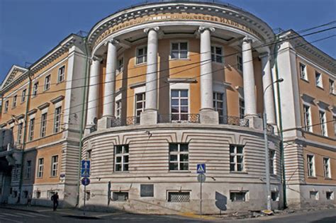Академия Глазунова откроет новый факультет