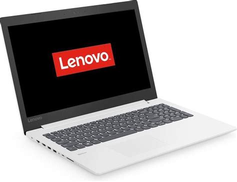 Laptop Lenovo IdeaPad 330 15IGM 15 6 Pentium Silver N5000 4GB 1TB