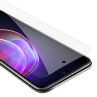 Verre Trempé Protection Film D écran Pour Vivo V21 4g 5g En