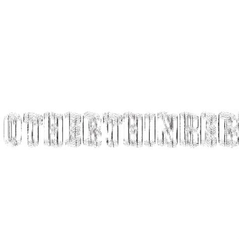 OTHERTHINKER - NIHILO (Remastered) - Reviews - Album of The Year