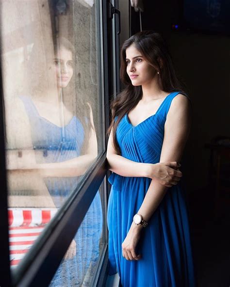 Sakshi Malik Sakshimalikk • Instagram Photos And Videos