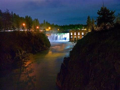 Nine Mile Falls Washington Alchetron The Free Social Encyclopedia