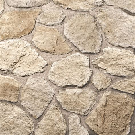 Fieldstone By Mathios Stone Architectural Stone Veneers