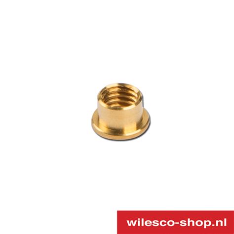 Wilesco Shop Nl Boswinkels Nl Nostalgischspeelgoed