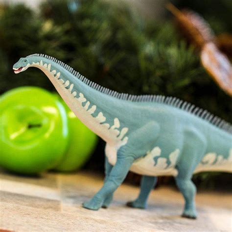 Diplodocus Toy Dinosaur Toys Safari Ltd®