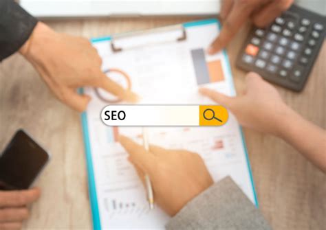 What Is Seo And Why Is It Important New Online Road