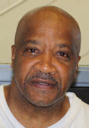 Kevin Wendell Anderson Sex Offender In Springfield MO MO