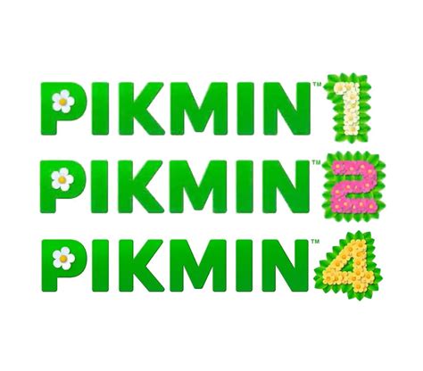 Maddy Is A Gay Cat On Twitter Rt Tanookitales Actually Upsetting Btw