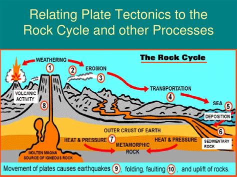 Ppt Plate Tectonics Powerpoint Presentation Free Download Id 3180933