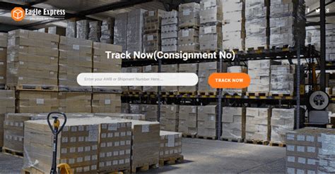 Optimize Deliveries With Top Delivery Management Software