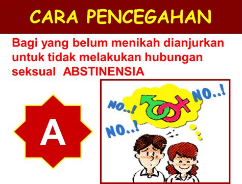 Poster Pencegahan Penyakit Seksual Dan Cara Pencegahan Contoh Hot Sex Picture