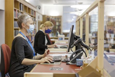 Cambridge Ul Special Collections On Twitter Its Been So Lovely To