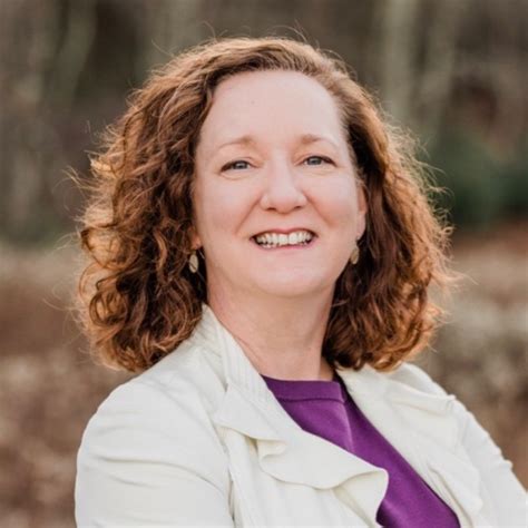 Mary Ellen Paravalos Email Address And Phone Number Liberty Chief