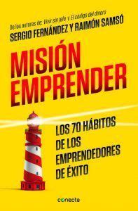 6 Libros Sobre Emprendimiento Para Leer Este Verano Mas Y Mejor