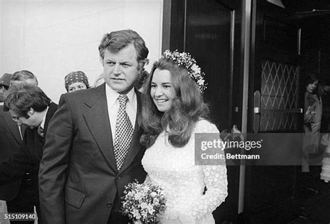 810 Kathleen Kennedy Townsend Photos & High Res Pictures - Getty Images