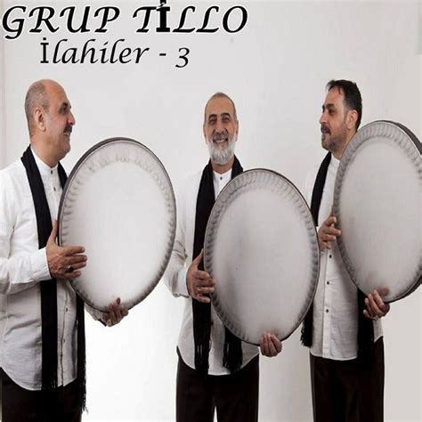 grup tillo  diyarbakirda grup tillo