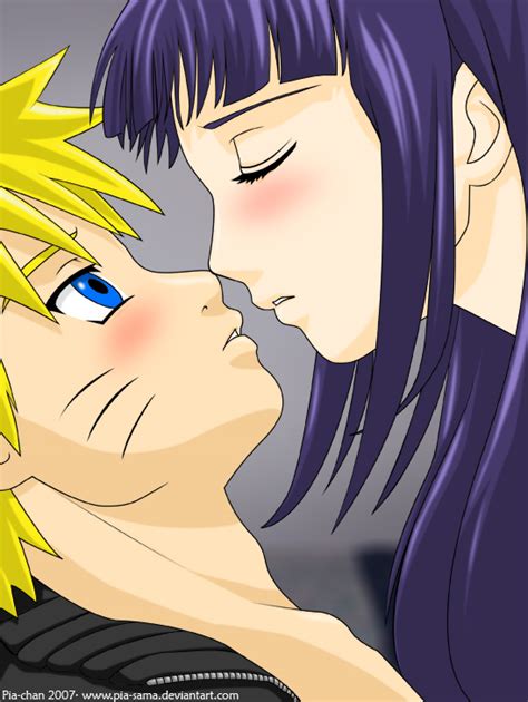 NaruHina