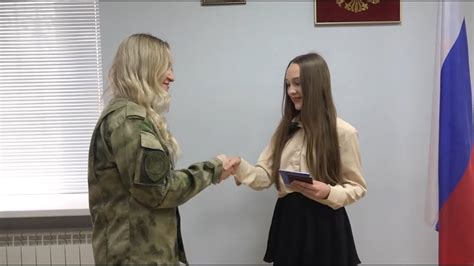 В Луганской Народной Республике продолжается процесс паспортизации ...