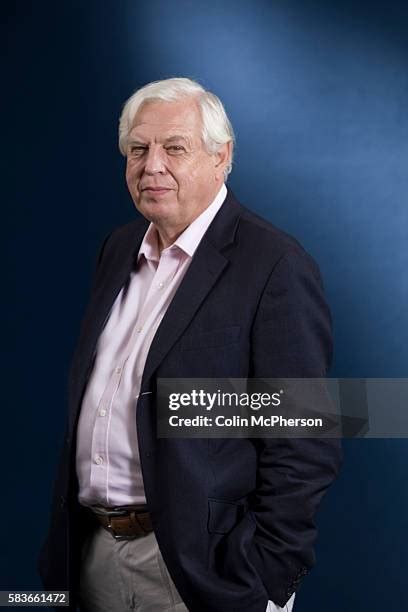 41 John Simpson Journalist Stock Photos, High-Res Pictures, and Images ...