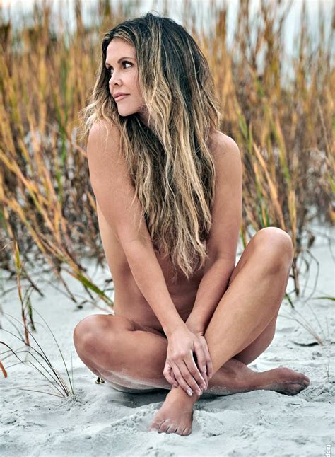 Katrina Scott Hot And Sexy Bikini Pics Nude Leaked Diaries