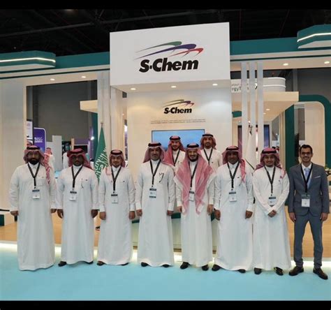 Amer Bamuallim on LinkedIn: #mepec_2024 #dhahran_expo #mepec_2024