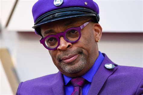 Oscars Spike Lee Furiously Reacts To Green Book Best Picture Win Indiewire