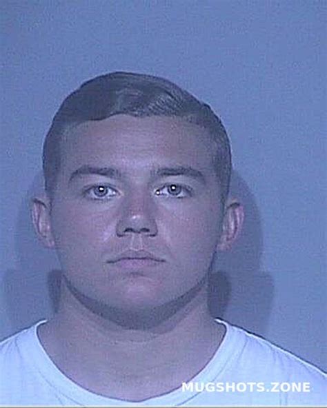 MOFFO NICHOLAS AUSTIN 05 19 2024 Baldwin County Mugshots Zone