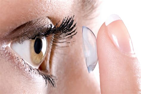 7 Best Way To Take Care Of Your Eyes Oye Times