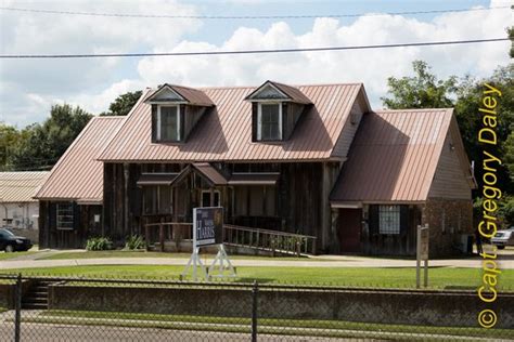 OPELOUSAS HISTORIC WALKING TOUR - All You Need to Know BEFORE You Go